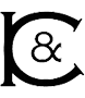 Intermediazioni e consulenze
